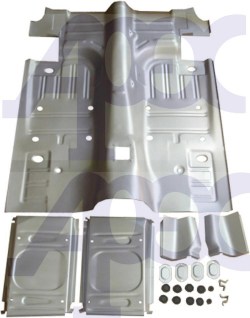 FDM1043AV-W750 (1)